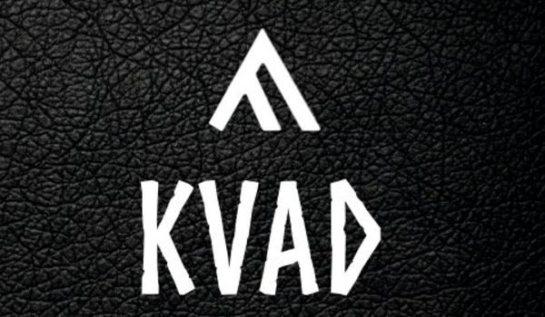 Bilde for arrangement