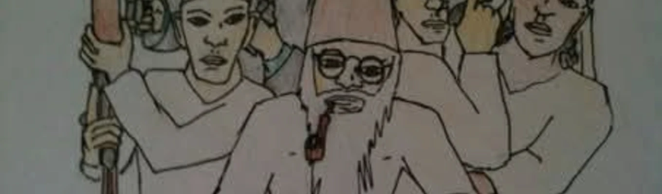 Tid for jakt: Planer er for pyser